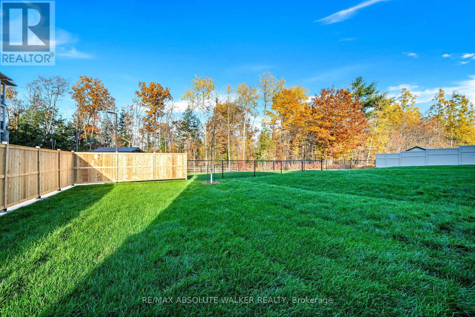 702 Du Rivage Street, Clarence-Rockland, Ontario  K4K 0K1 - Photo 29 - X12700868