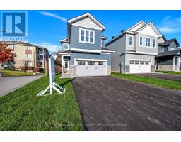 702 DU RIVAGE STREET, Clarence-Rockland, Ontario