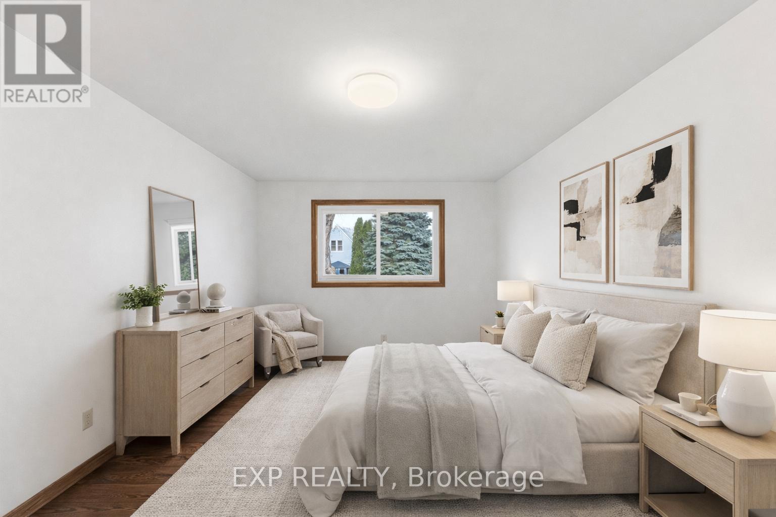 6049 Tampa Court, Niagara Falls (Church's Lane), Ontario  L2J 3Z9 - Photo 10 - X12700822