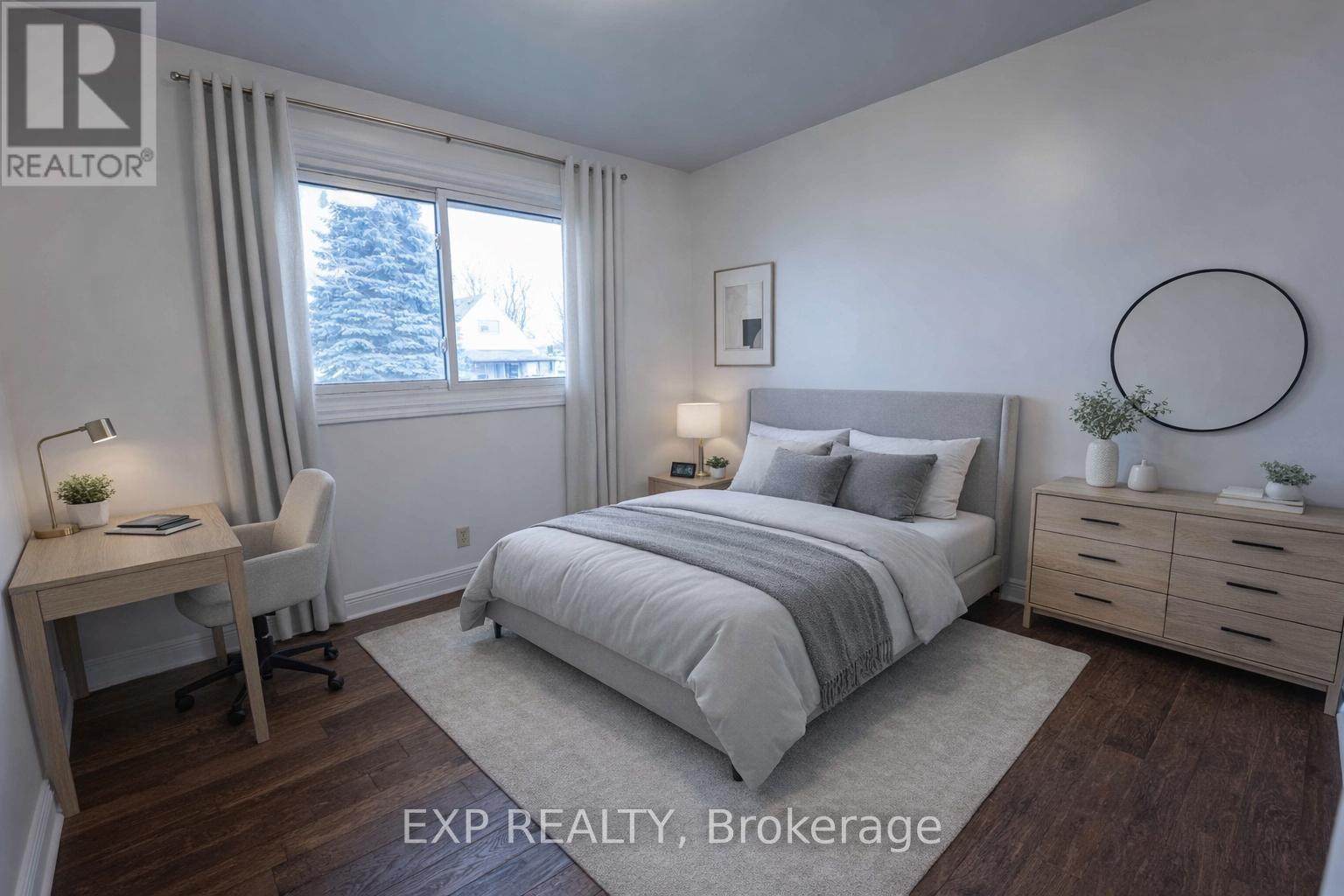 6049 Tampa Court, Niagara Falls (Church's Lane), Ontario  L2J 3Z9 - Photo 15 - X12700822