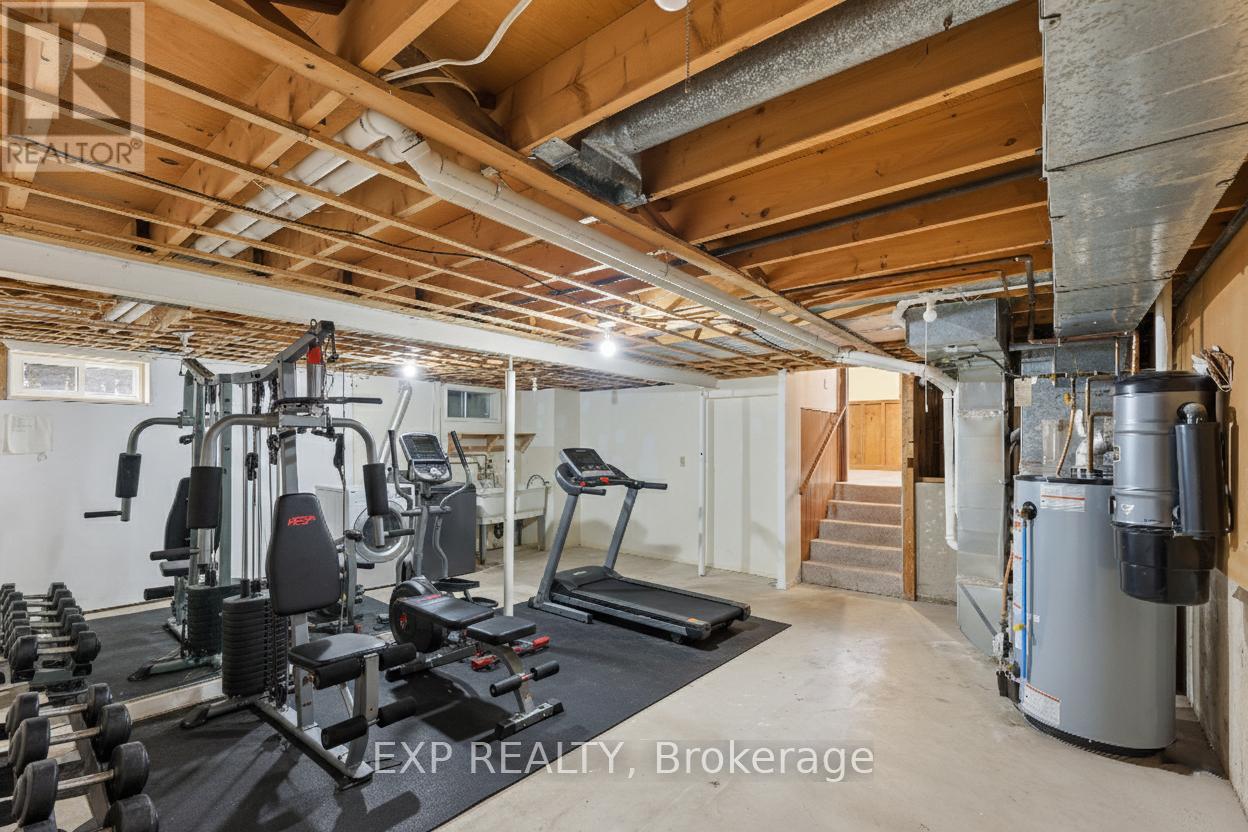 6049 Tampa Court, Niagara Falls (Church's Lane), Ontario  L2J 3Z9 - Photo 20 - X12700822