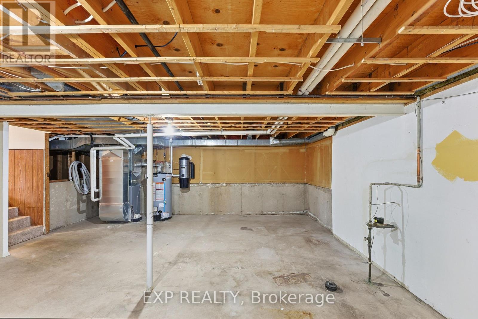 6049 Tampa Court, Niagara Falls (Church's Lane), Ontario  L2J 3Z9 - Photo 21 - X12700822