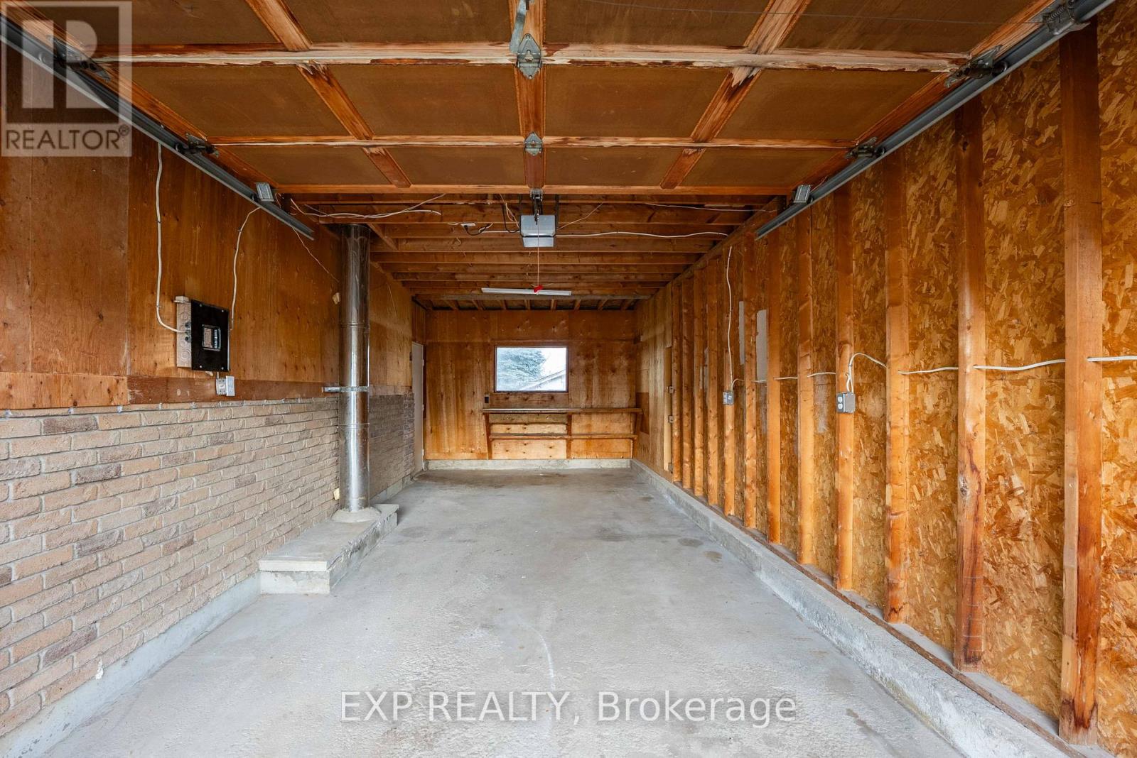 6049 Tampa Court, Niagara Falls (Church's Lane), Ontario  L2J 3Z9 - Photo 22 - X12700822