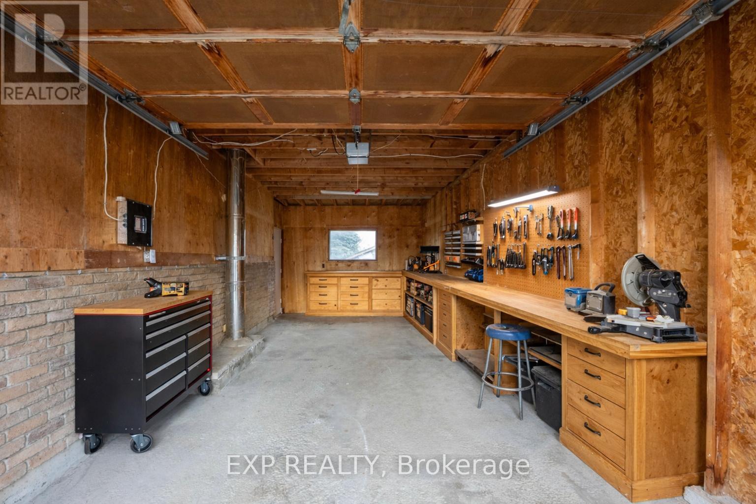 6049 Tampa Court, Niagara Falls (Church's Lane), Ontario  L2J 3Z9 - Photo 23 - X12700822