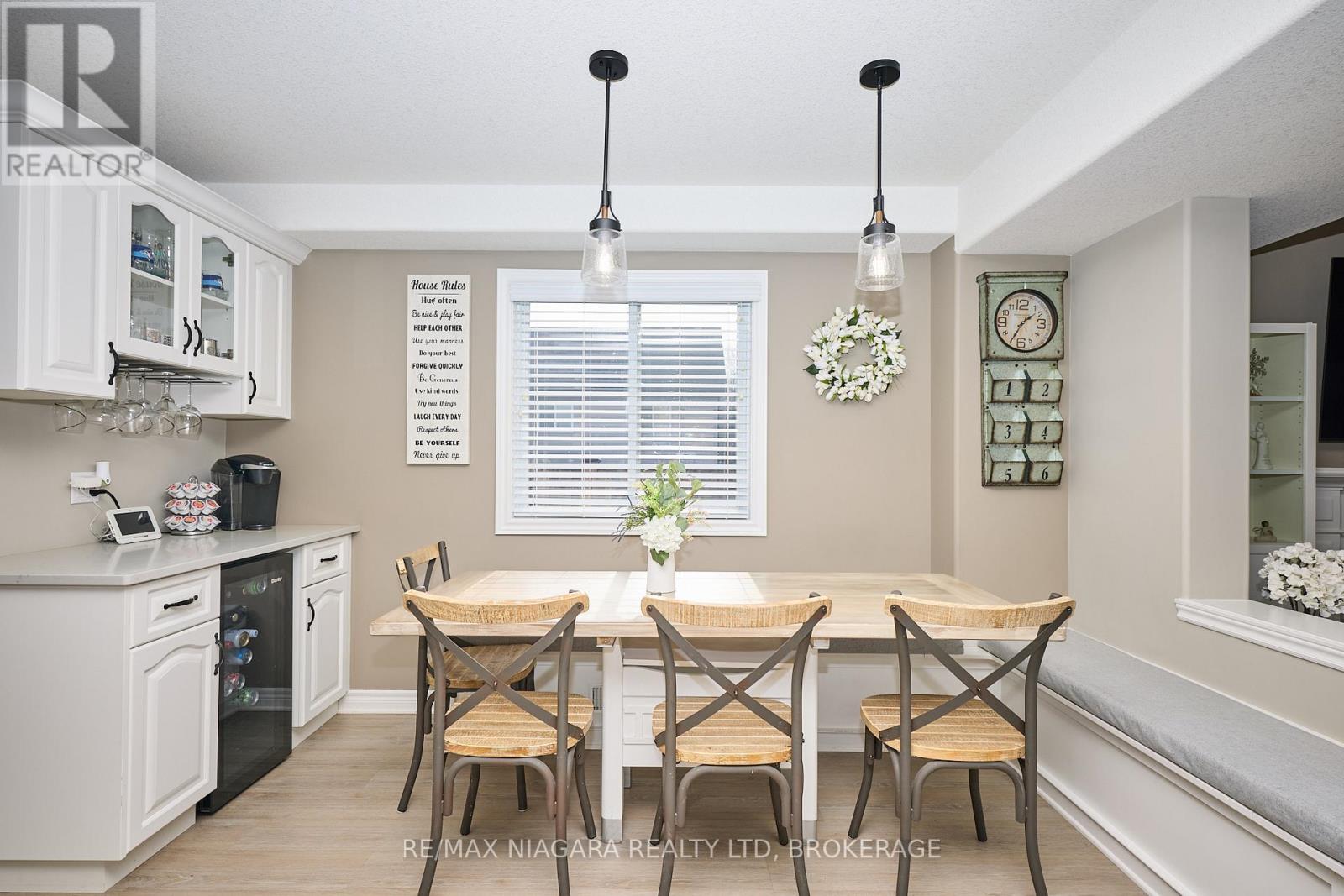 8725 Kelsey Crescent, Niagara Falls (Forestview), Ontario  L2H 0E5 - Photo 16 - X12700874