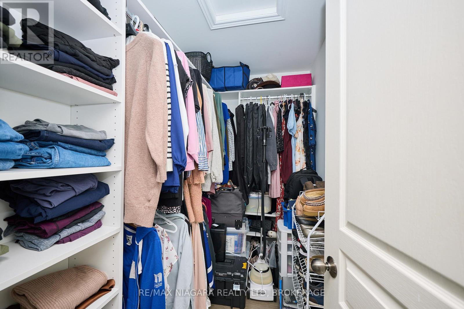 8725 Kelsey Crescent, Niagara Falls (Forestview), Ontario  L2H 0E5 - Photo 27 - X12700874