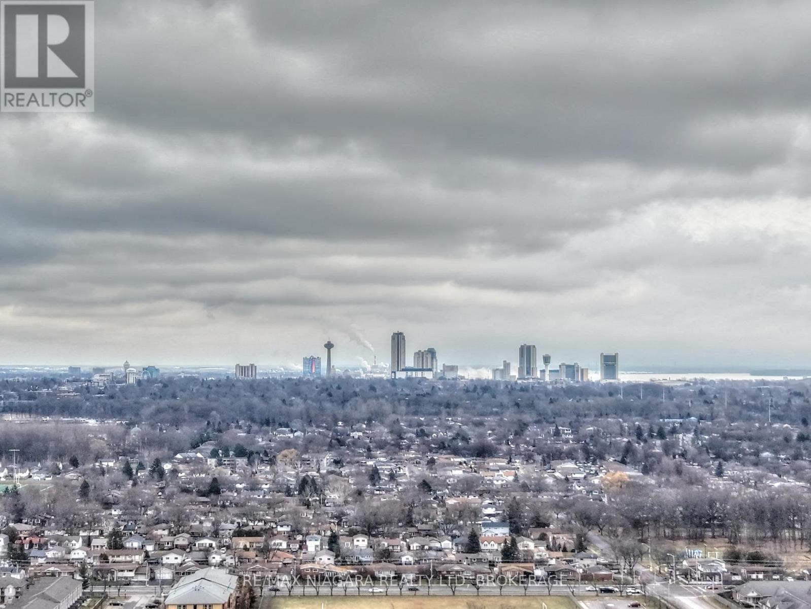 8725 Kelsey Crescent, Niagara Falls (Forestview), Ontario  L2H 0E5 - Photo 49 - X12700874