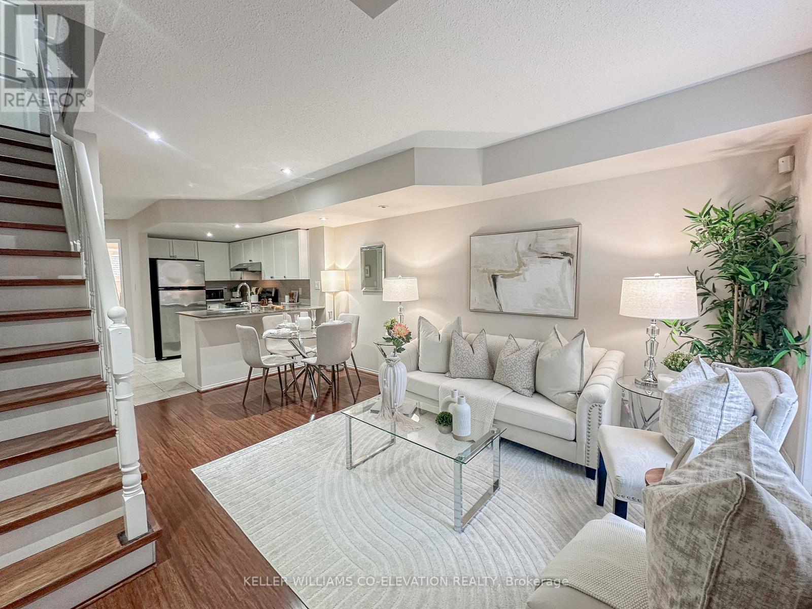 13 - 25 Foundry Avenue N, Toronto, Ontario  M6H 4K7 - Photo 15 - W12669976