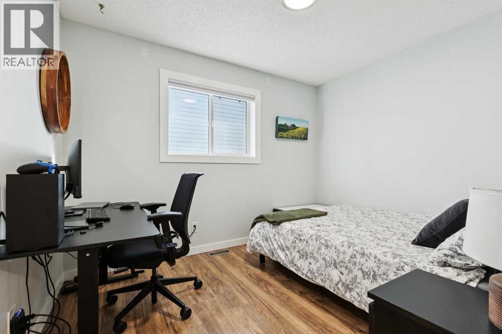 103 Hawkmount Green Nw, Calgary, Alberta  T3G 3T8 - Photo 20 - A2278890