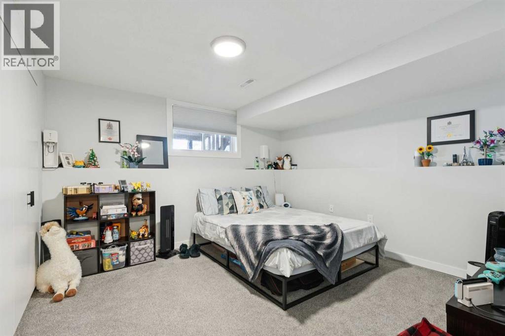 103 Hawkmount Green Nw, Calgary, Alberta  T3G 3T8 - Photo 26 - A2278890