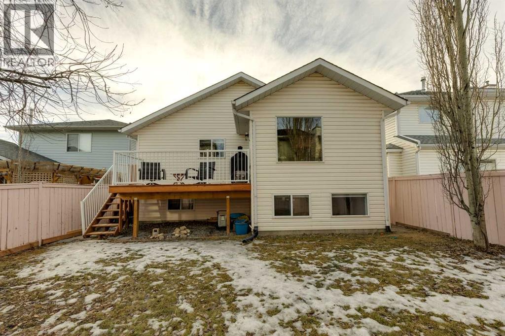 103 Hawkmount Green Nw, Calgary, Alberta  T3G 3T8 - Photo 31 - A2278890
