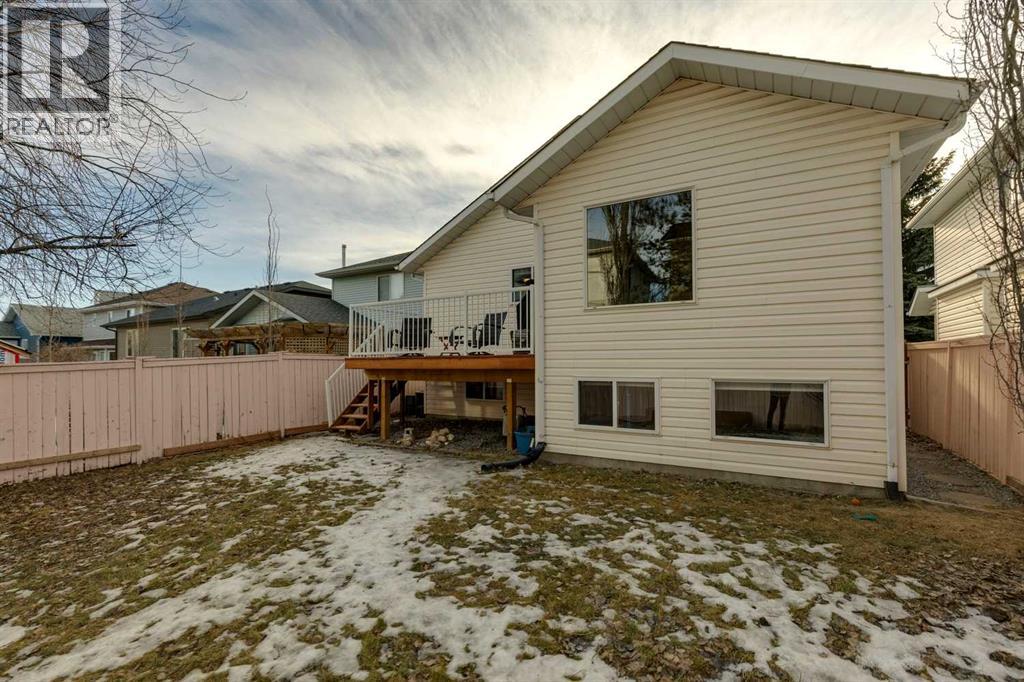 103 Hawkmount Green Nw, Calgary, Alberta  T3G 3T8 - Photo 32 - A2278890