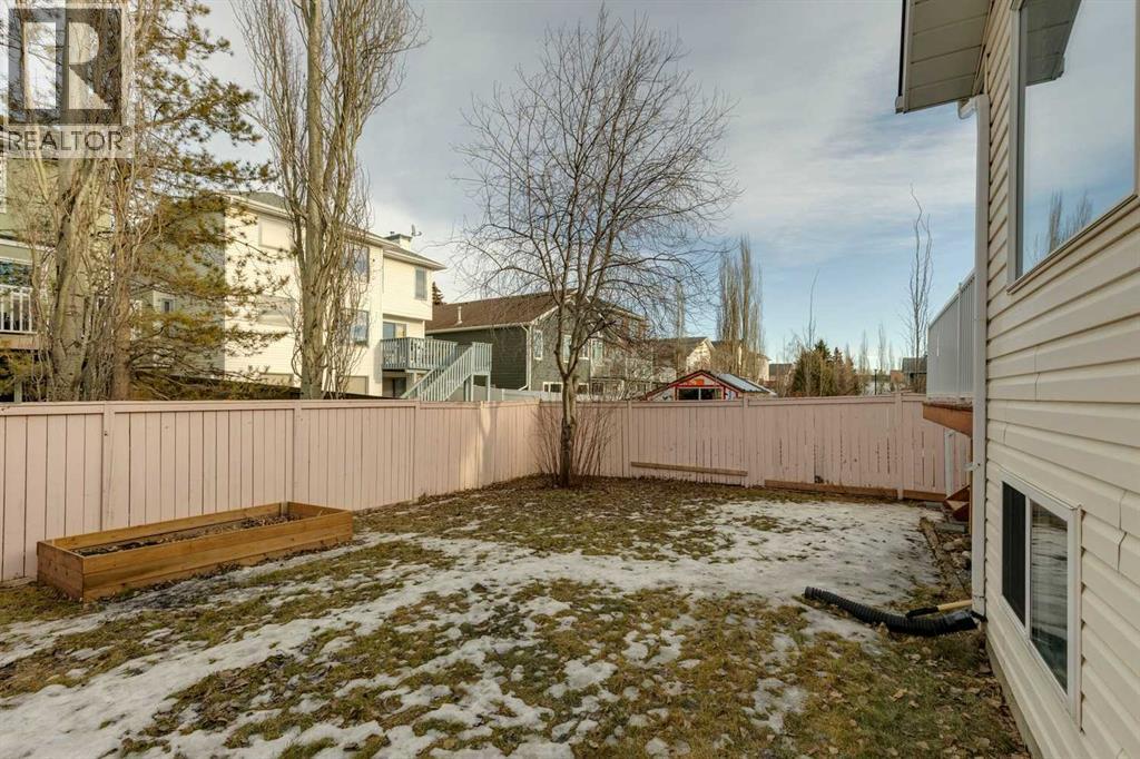 103 Hawkmount Green Nw, Calgary, Alberta  T3G 3T8 - Photo 33 - A2278890