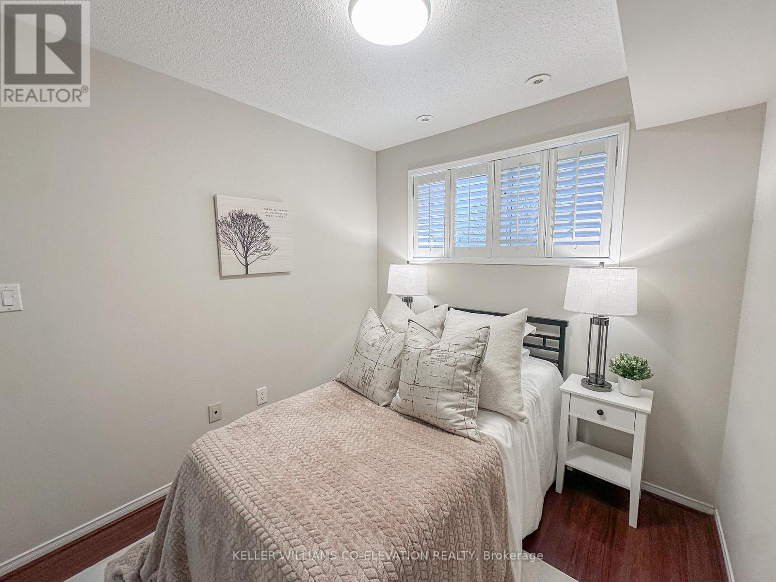 13 - 25 Foundry Avenue N, Toronto, Ontario  M6H 4K7 - Photo 6 - W12669976