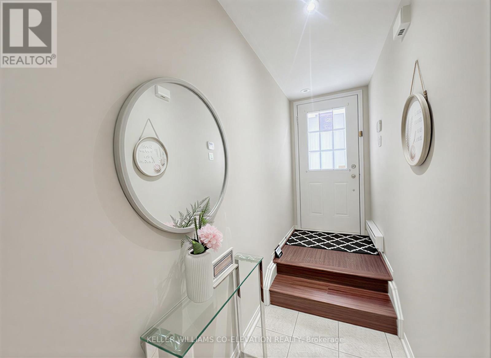 13 - 25 Foundry Avenue N, Toronto, Ontario  M6H 4K7 - Photo 9 - W12669976