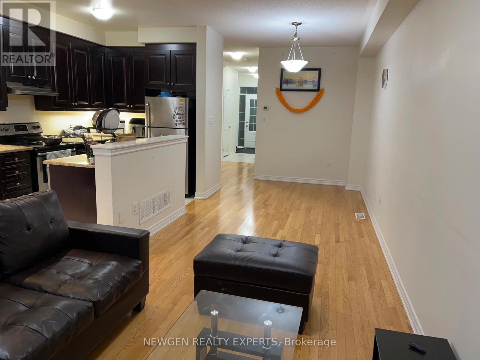 188 Sky Harbour Drive, Brampton, Ontario  L6Y 2Z9 - Photo 12 - W12700268