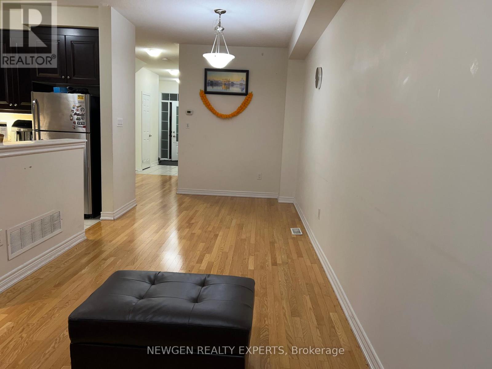 188 Sky Harbour Drive, Brampton, Ontario  L6Y 2Z9 - Photo 13 - W12700268