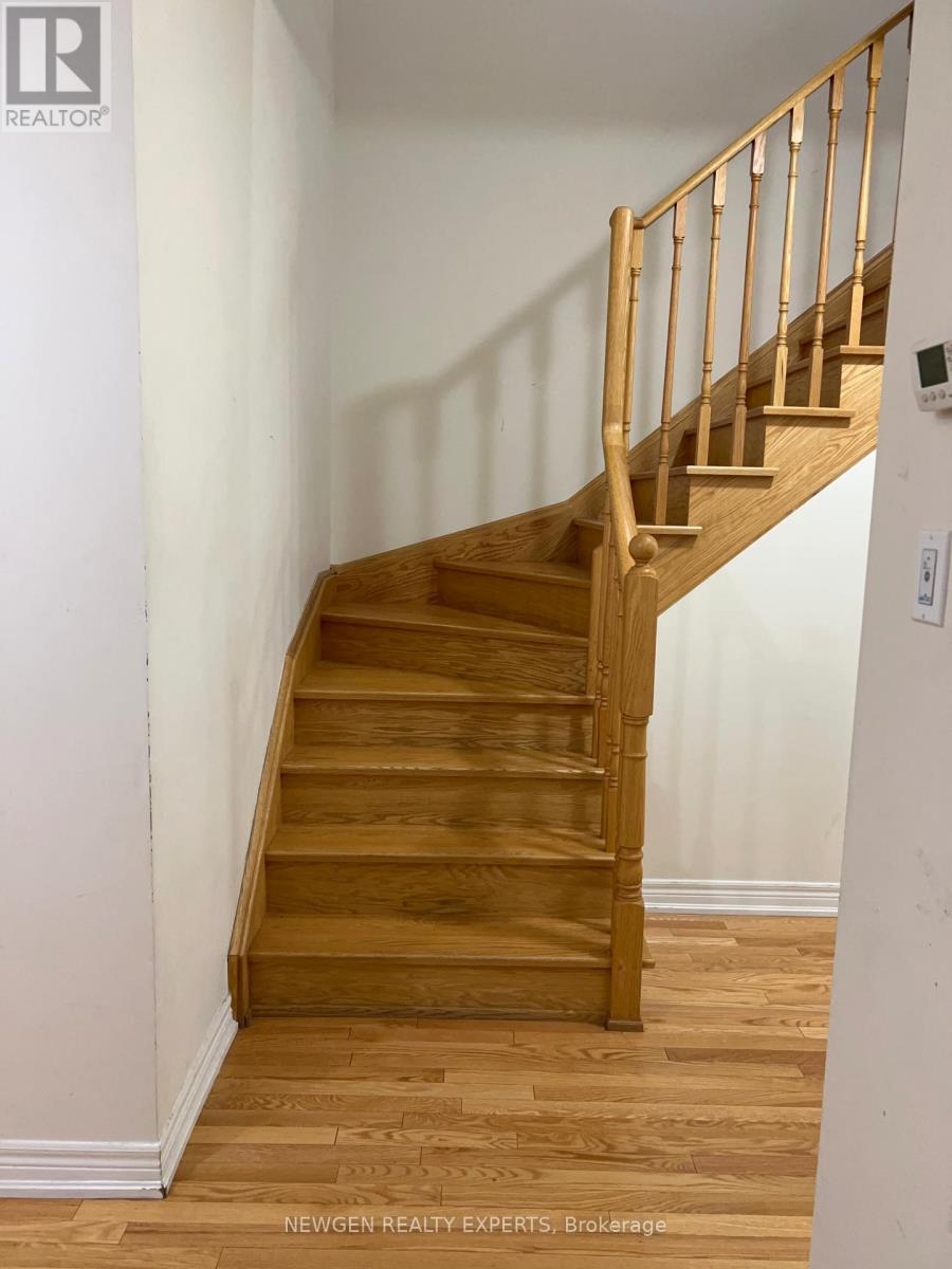 188 Sky Harbour Drive, Brampton, Ontario  L6Y 2Z9 - Photo 14 - W12700268