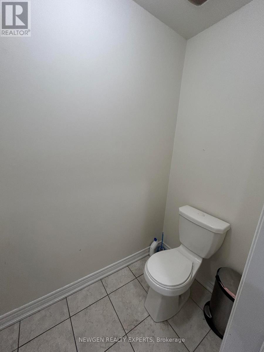 188 Sky Harbour Drive, Brampton, Ontario  L6Y 2Z9 - Photo 18 - W12700268