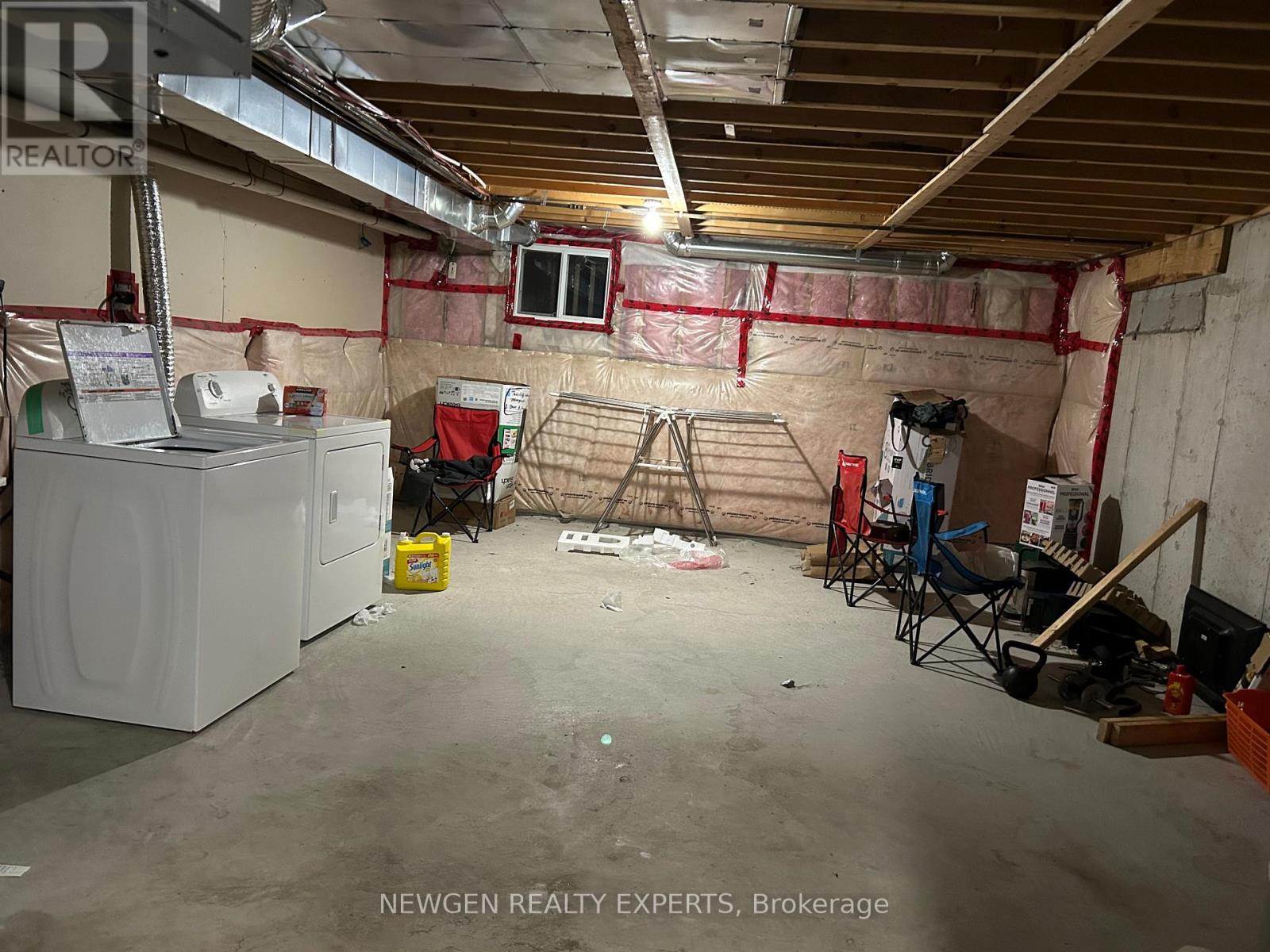 188 Sky Harbour Drive, Brampton, Ontario  L6Y 2Z9 - Photo 20 - W12700268