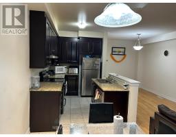 188 SKY HARBOUR DRIVE, Brampton, Ontario