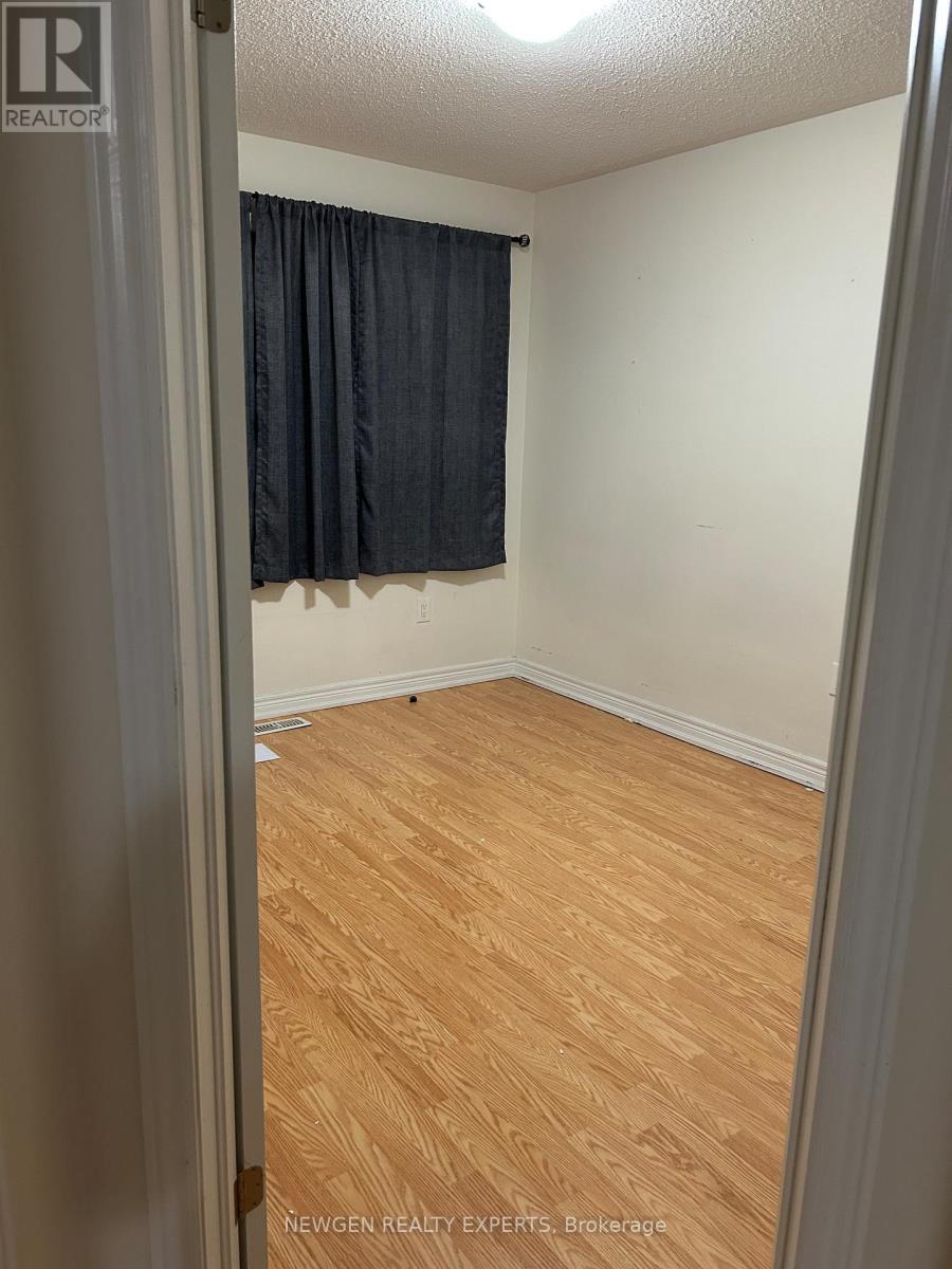 188 Sky Harbour Drive, Brampton, Ontario  L6Y 2Z9 - Photo 22 - W12700268