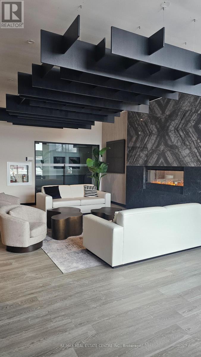 710 - 8020 Derry Road, Milton, Ontario  L9T 9N7 - Photo 2 - W12700588