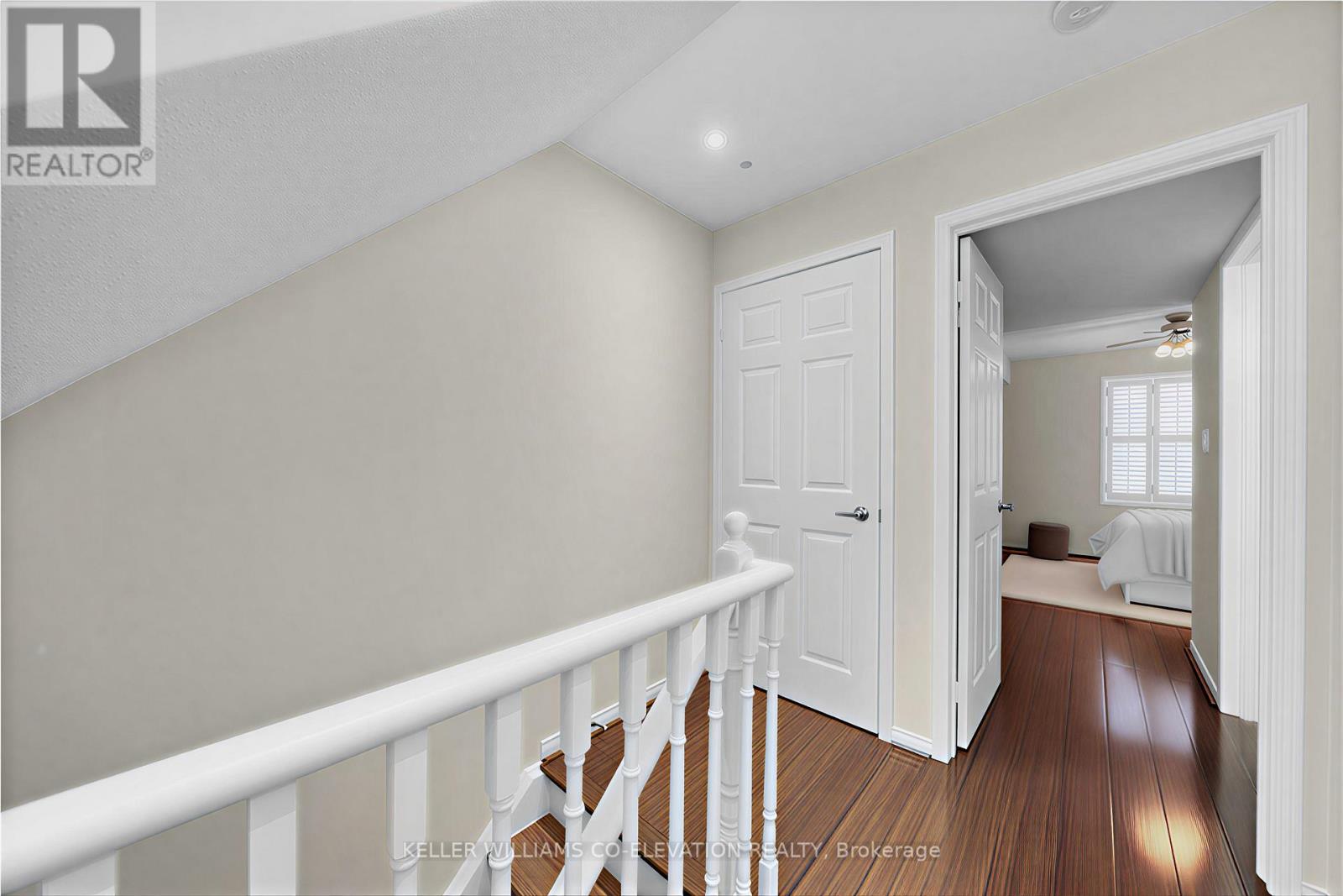 13 - 25 Foundry Avenue N, Toronto, Ontario  M6H 4K7 - Photo 12 - W12669976