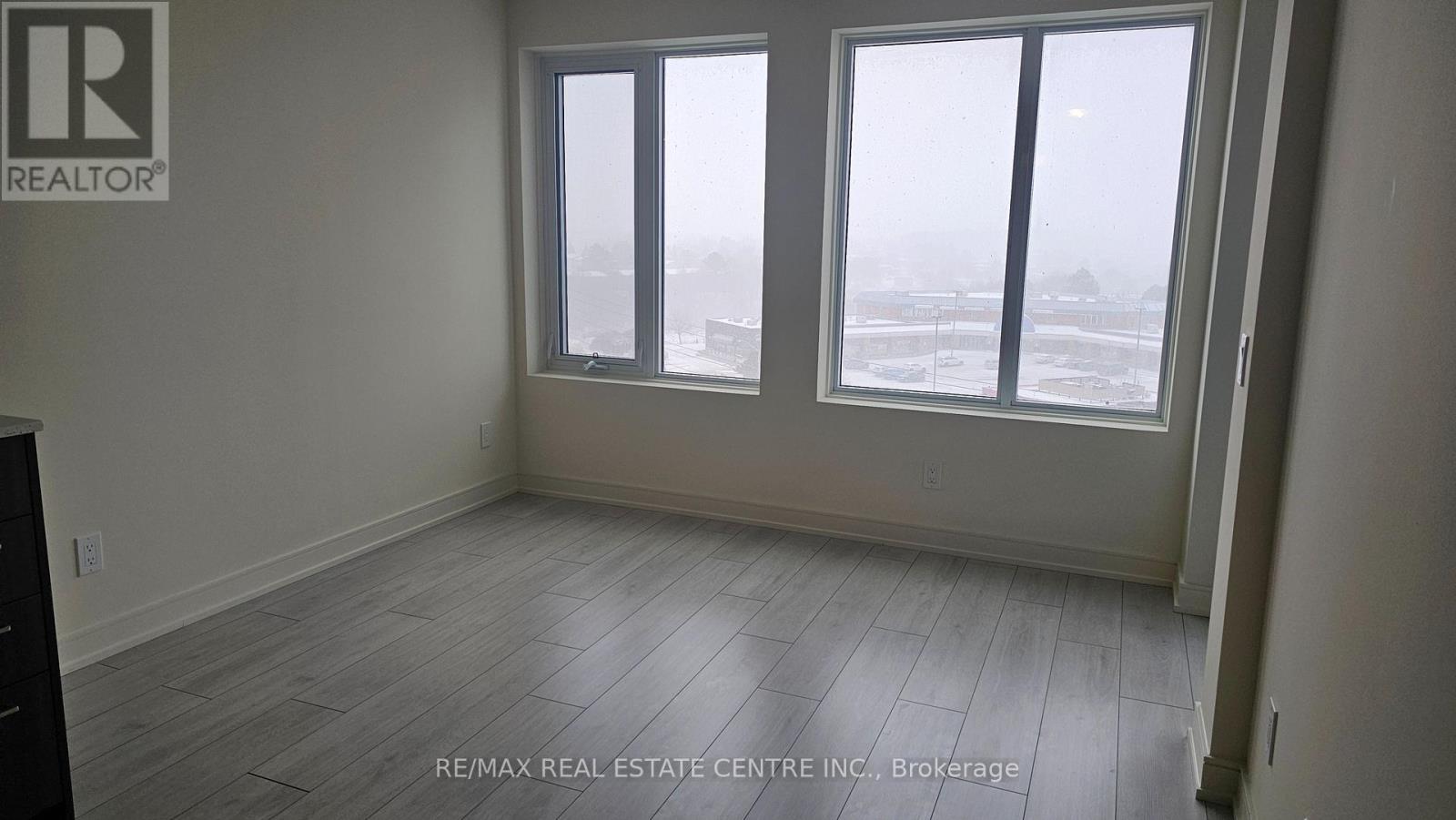 710 - 8020 Derry Road, Milton, Ontario  L9T 9N7 - Photo 11 - W12700588