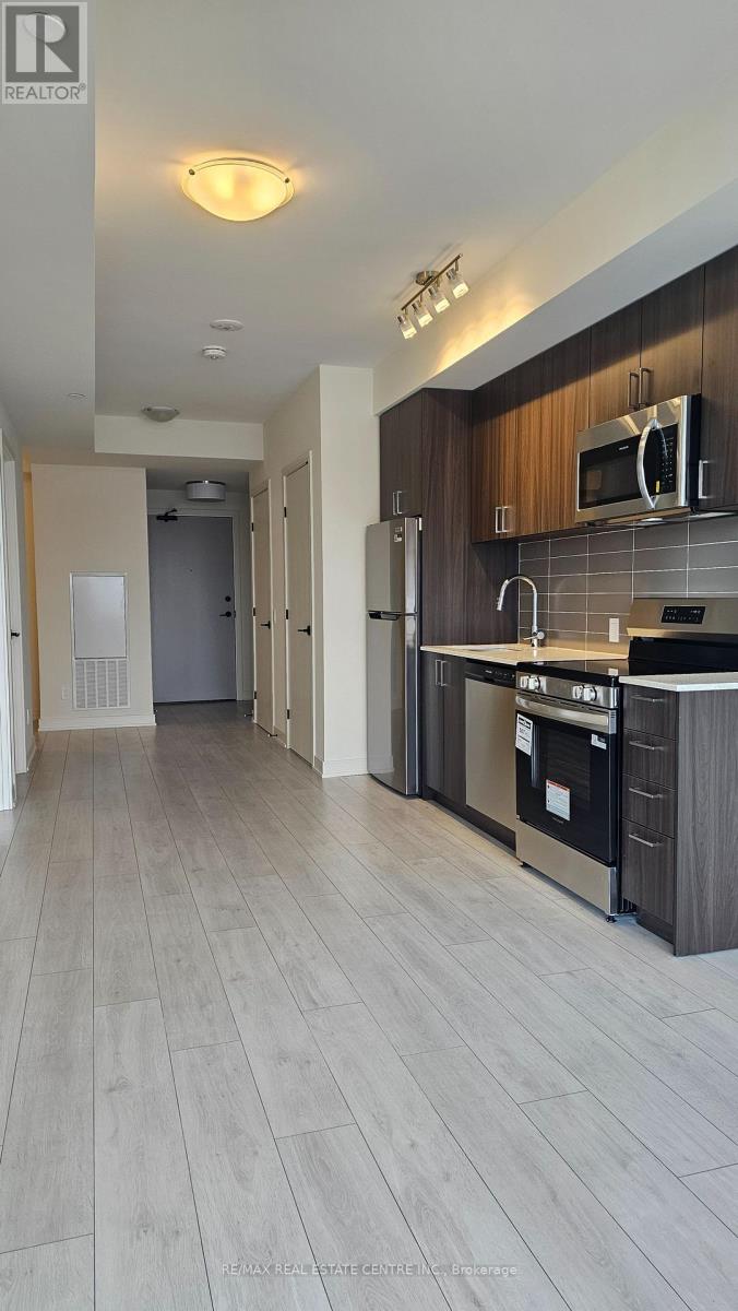 710 - 8020 Derry Road, Milton, Ontario  L9T 9N7 - Photo 7 - W12700588