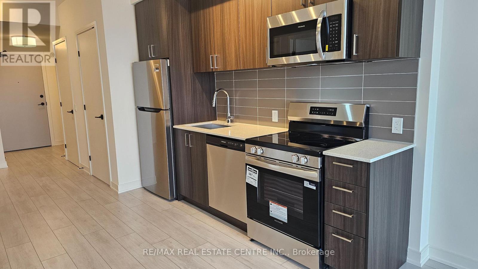 710 - 8020 Derry Road, Milton, Ontario  L9T 9N7 - Photo 6 - W12700588