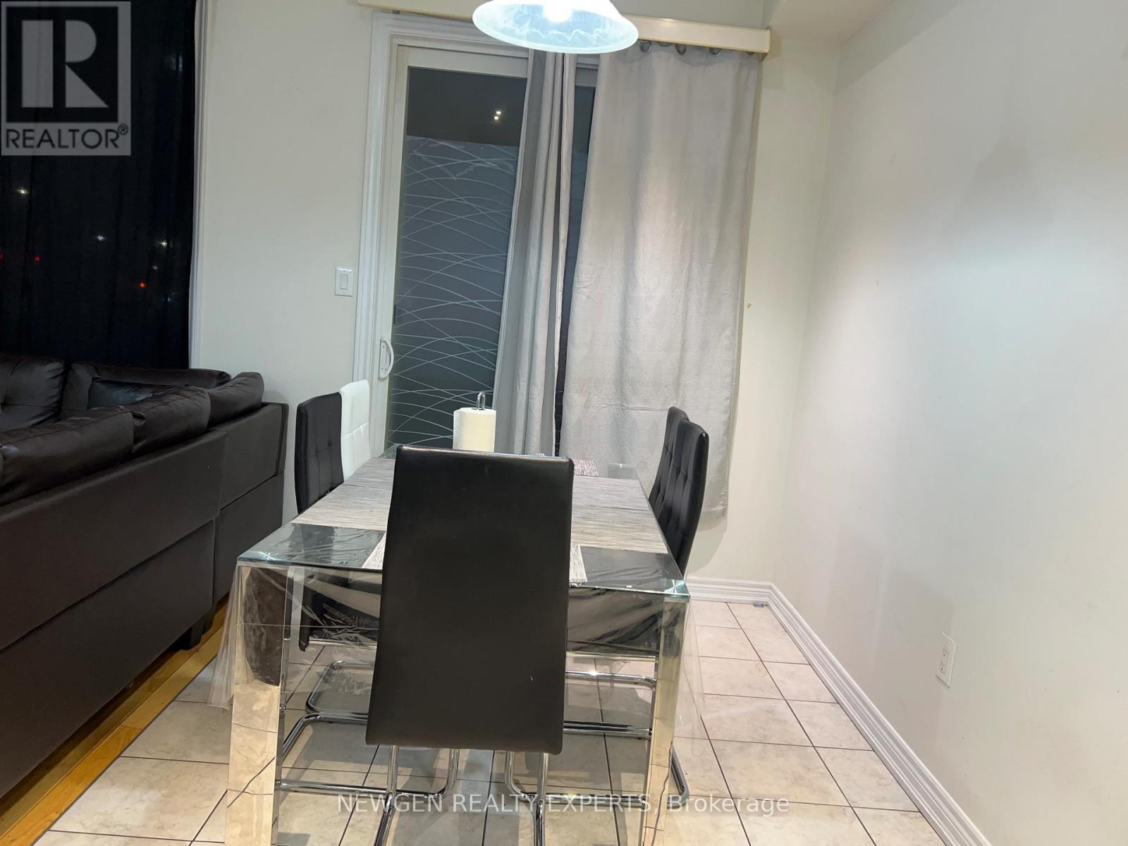 188 Sky Harbour Drive, Brampton, Ontario  L6Y 2Z9 - Photo 10 - W12700268