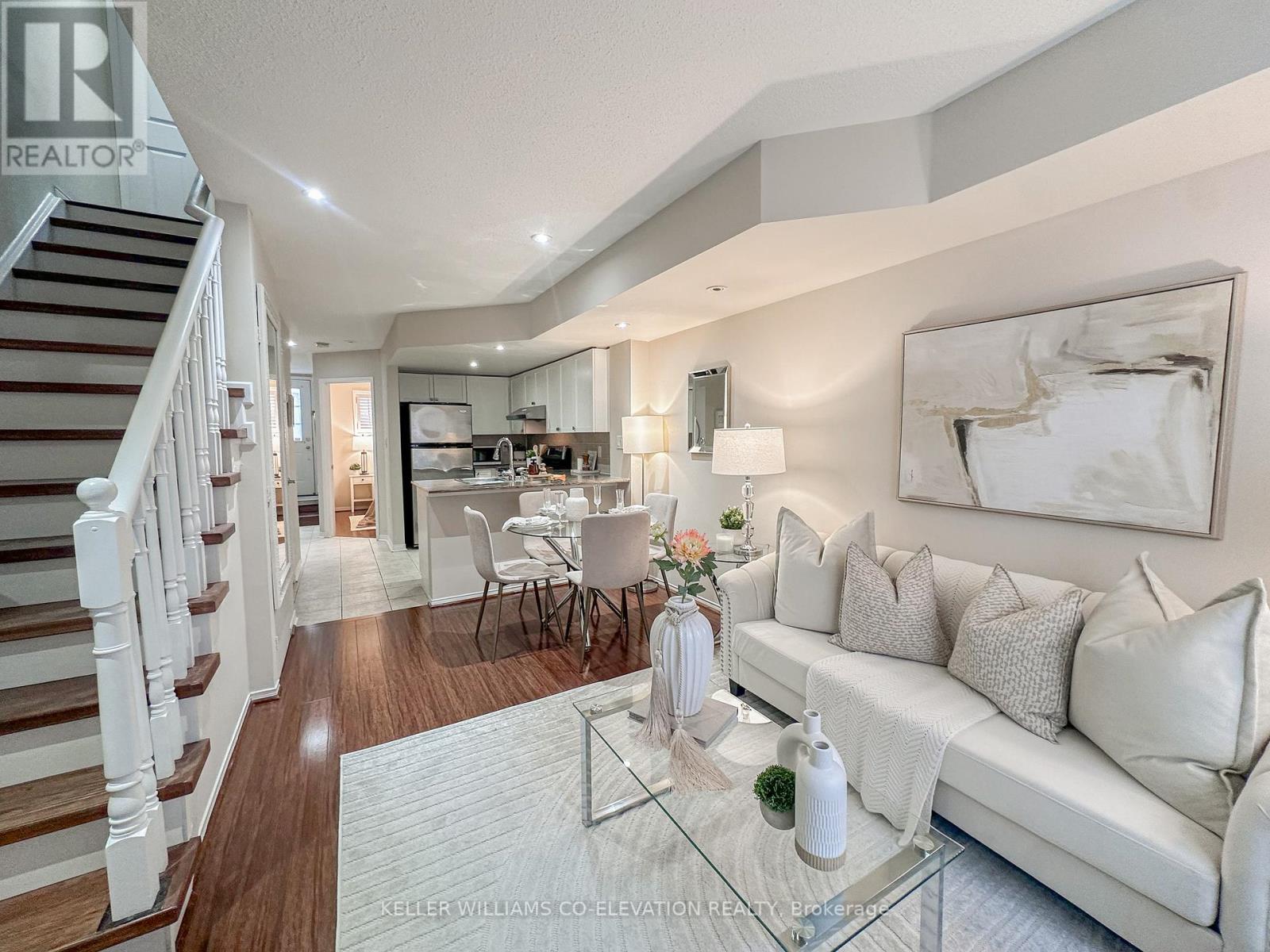 13 - 25 Foundry Avenue N, Toronto, Ontario  M6H 4K7 - Photo 16 - W12669976