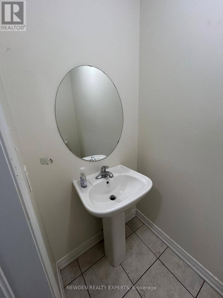 188 Sky Harbour Drive, Brampton, Ontario  L6Y 2Z9 - Photo 17 - W12700268