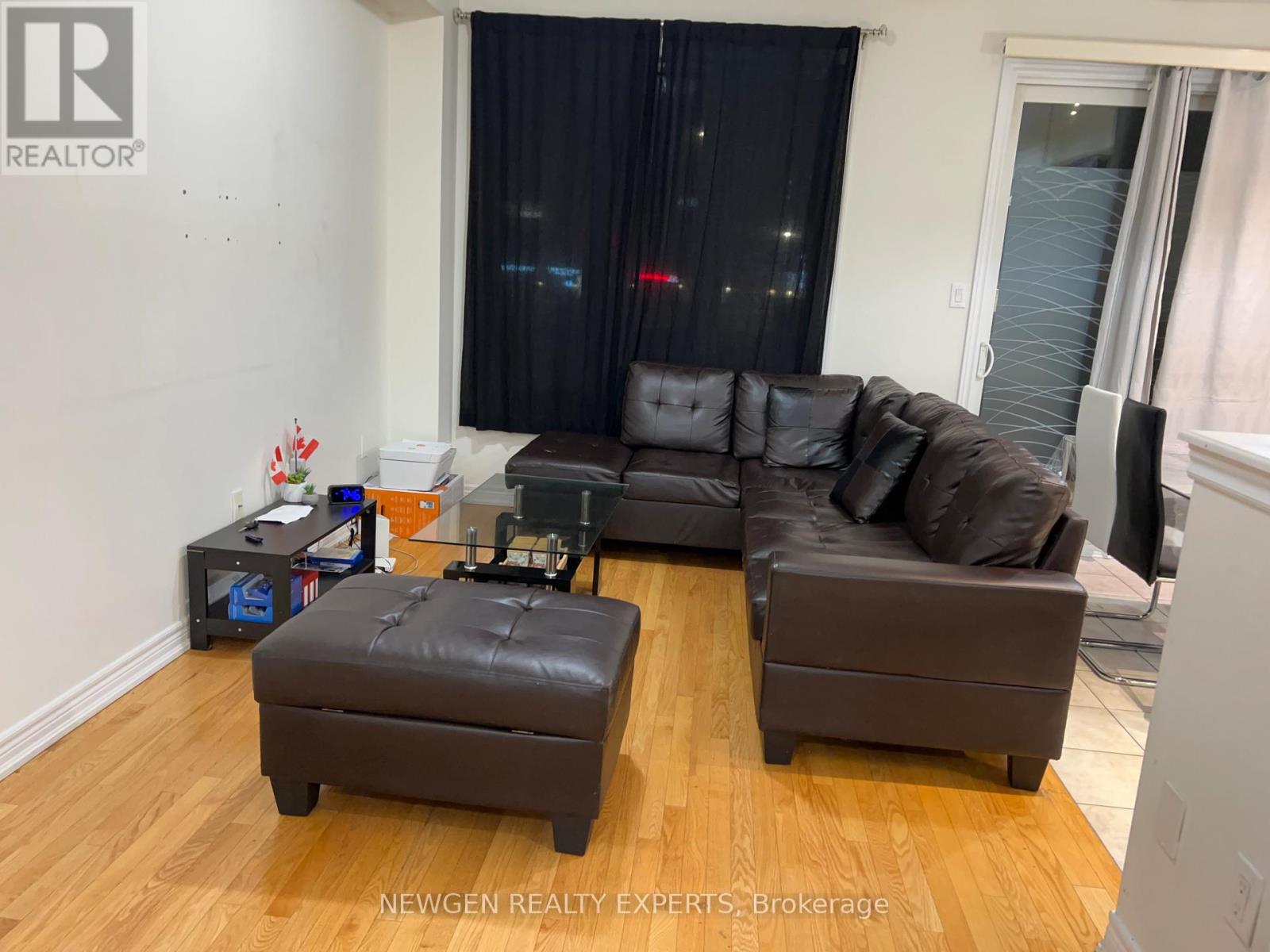 188 Sky Harbour Drive, Brampton, Ontario  L6Y 2Z9 - Photo 9 - W12700268