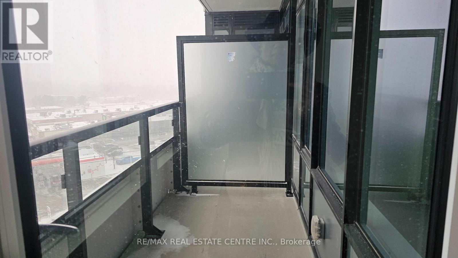 710 - 8020 Derry Road, Milton, Ontario  L9T 9N7 - Photo 12 - W12700588