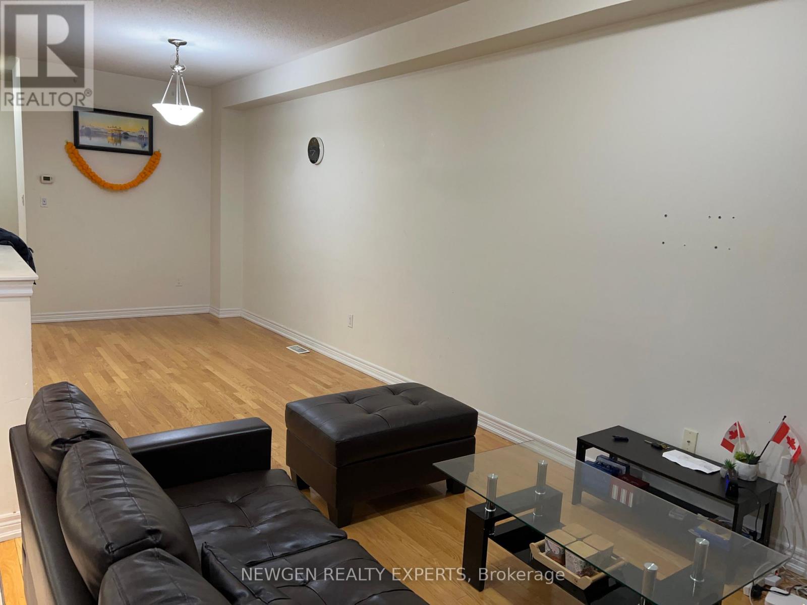 188 Sky Harbour Drive, Brampton, Ontario  L6Y 2Z9 - Photo 11 - W12700268