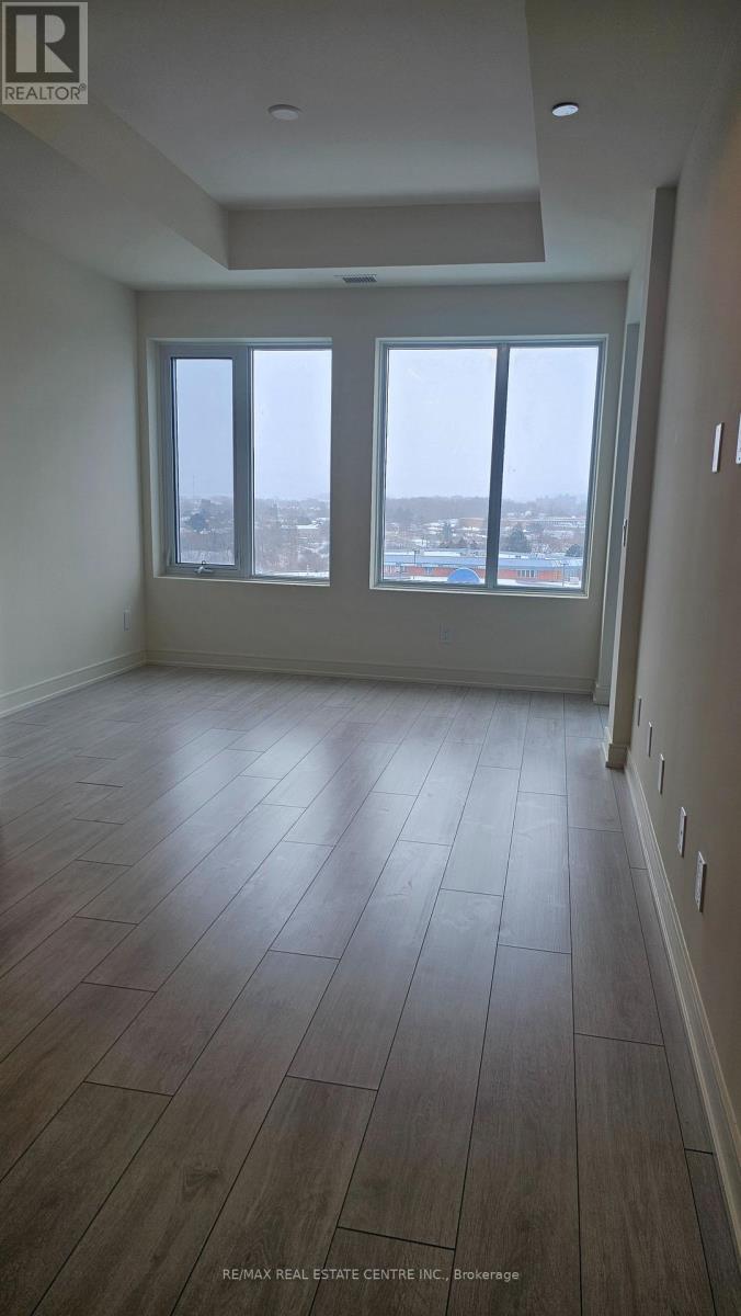 710 - 8020 Derry Road, Milton, Ontario  L9T 9N7 - Photo 9 - W12700588