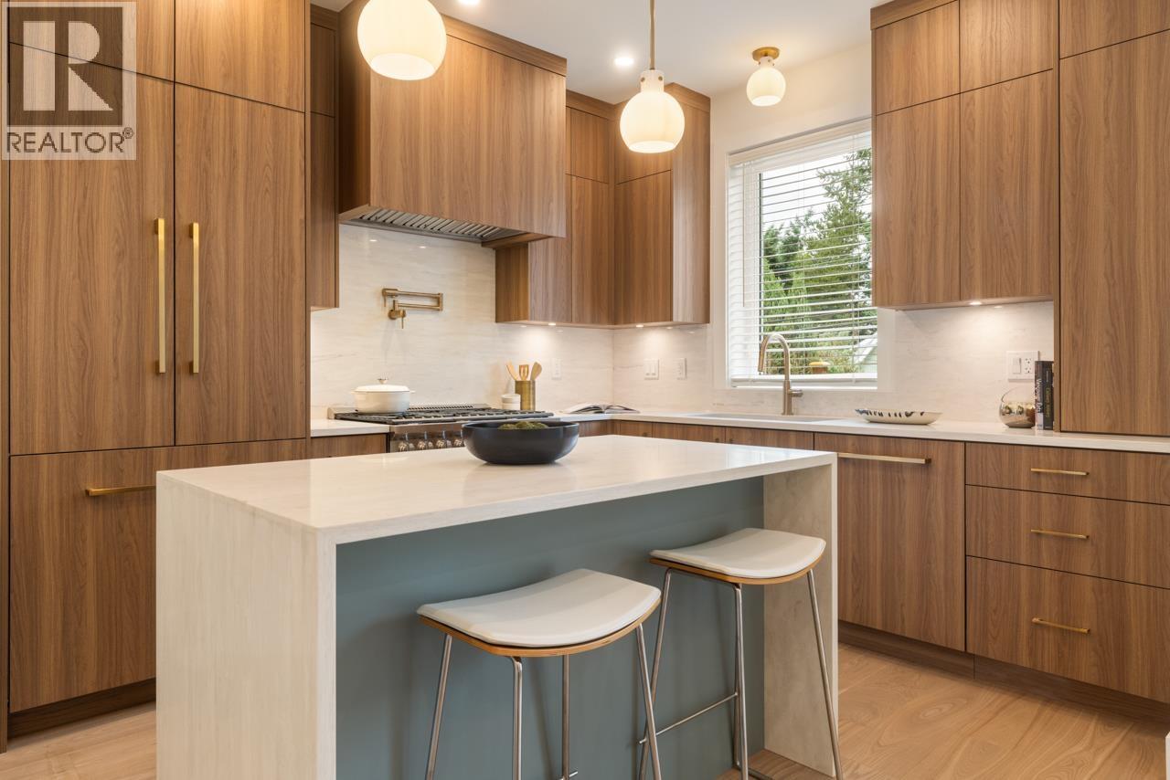 2049 E 4th Avenue, Vancouver, British Columbia  V5N 1K5 - Photo 11 - R3079969