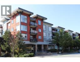 215 40437 TANTALUS ROAD, Squamish, British Columbia