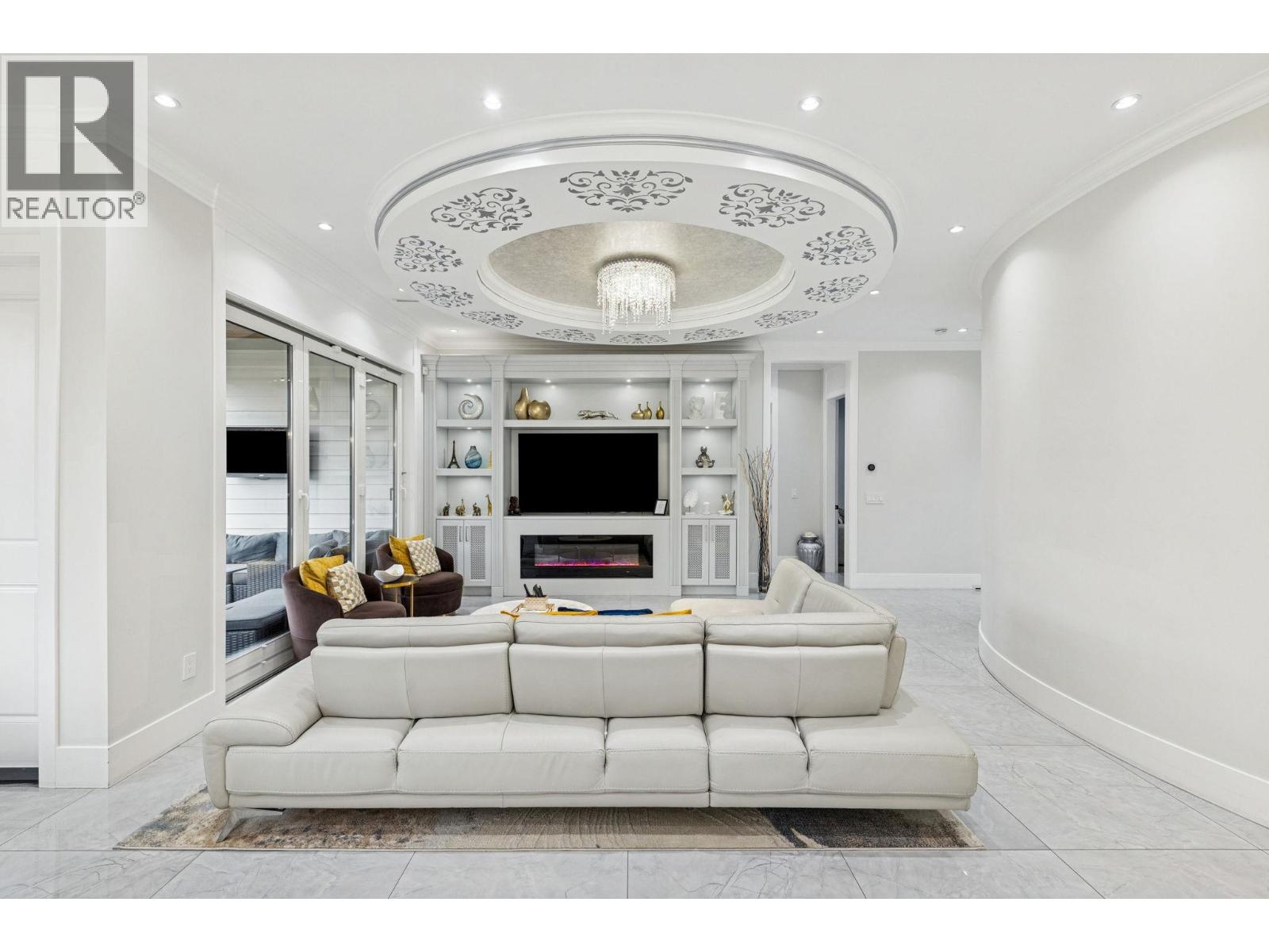 8580 Camden Crescent, Richmond, British Columbia  V7C 3G4 - Photo 12 - R3079955