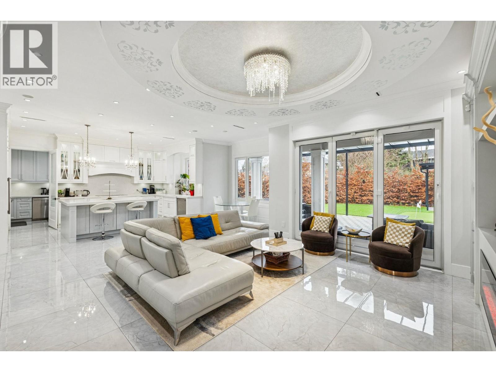 8580 Camden Crescent, Richmond, British Columbia  V7C 3G4 - Photo 14 - R3079955