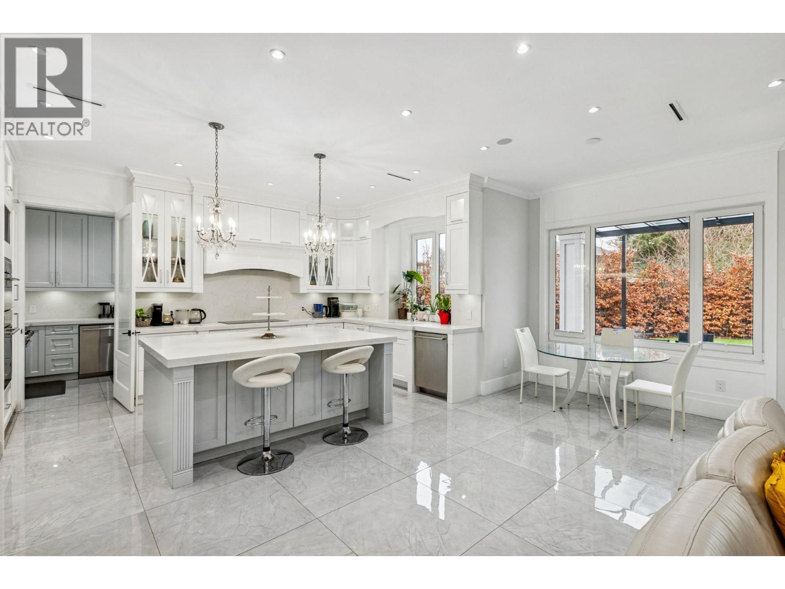 8580 Camden Crescent, Richmond, British Columbia  V7C 3G4 - Photo 16 - R3079955