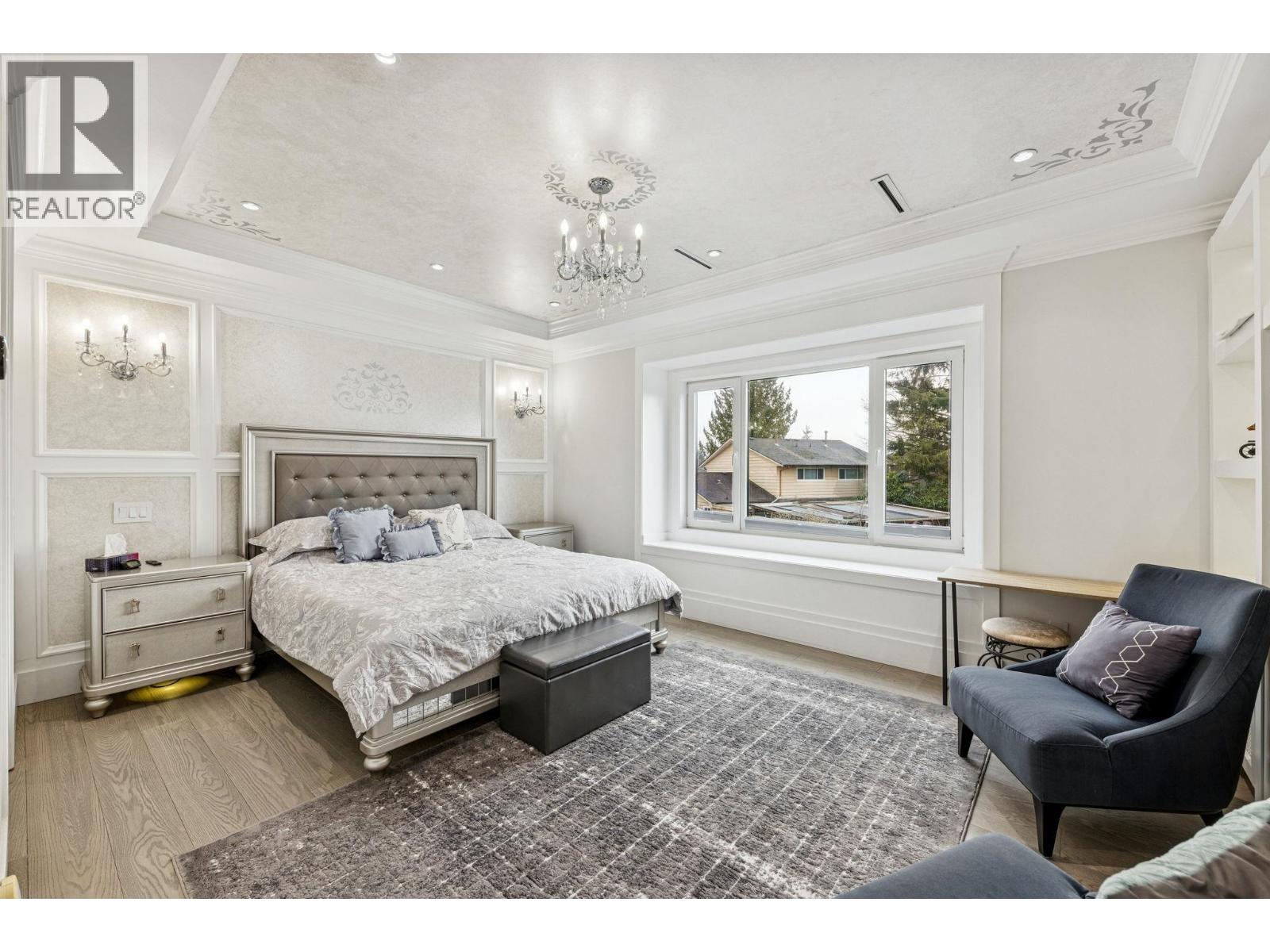 8580 Camden Crescent, Richmond, British Columbia  V7C 3G4 - Photo 22 - R3079955