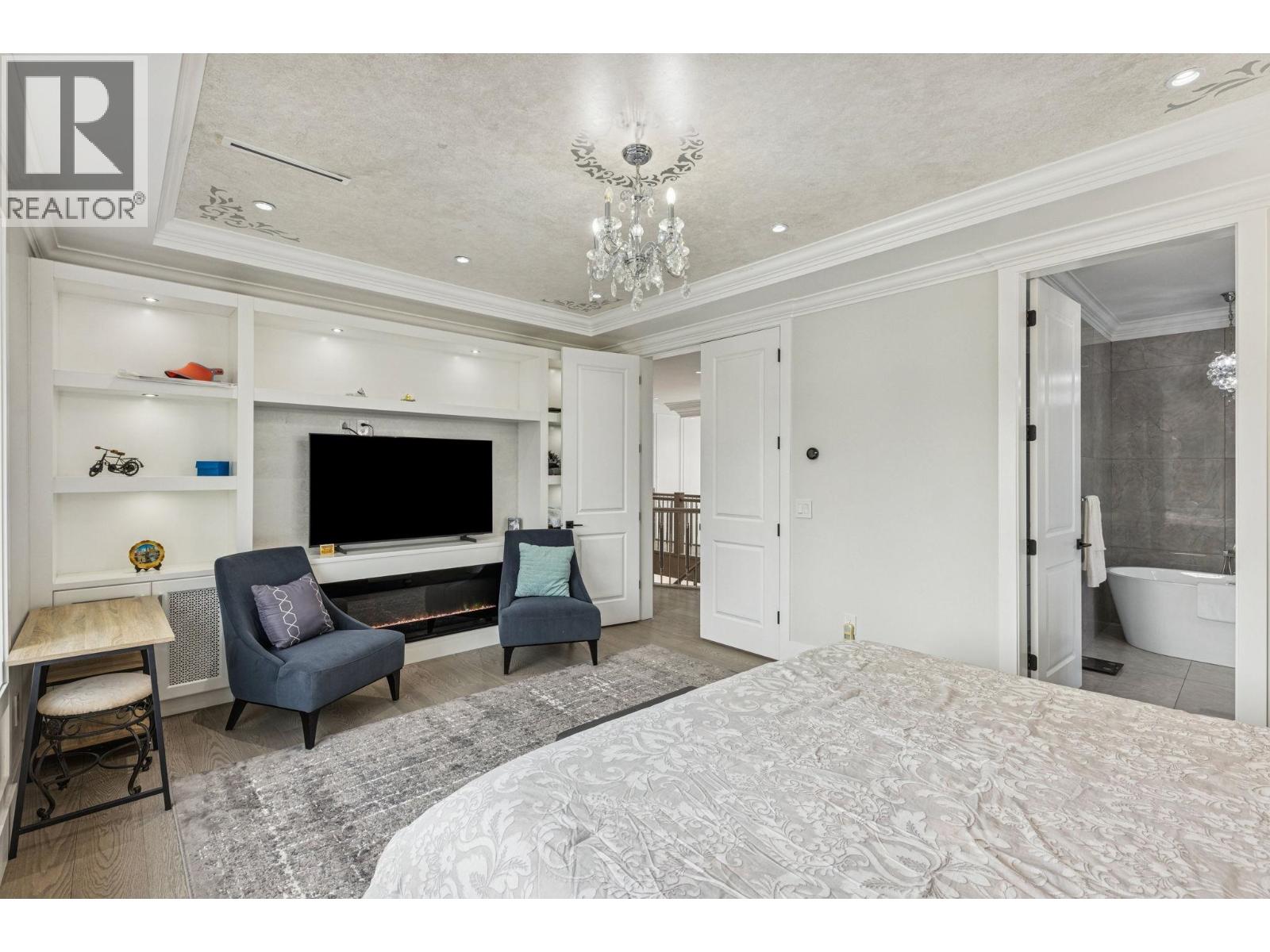 8580 Camden Crescent, Richmond, British Columbia  V7C 3G4 - Photo 23 - R3079955