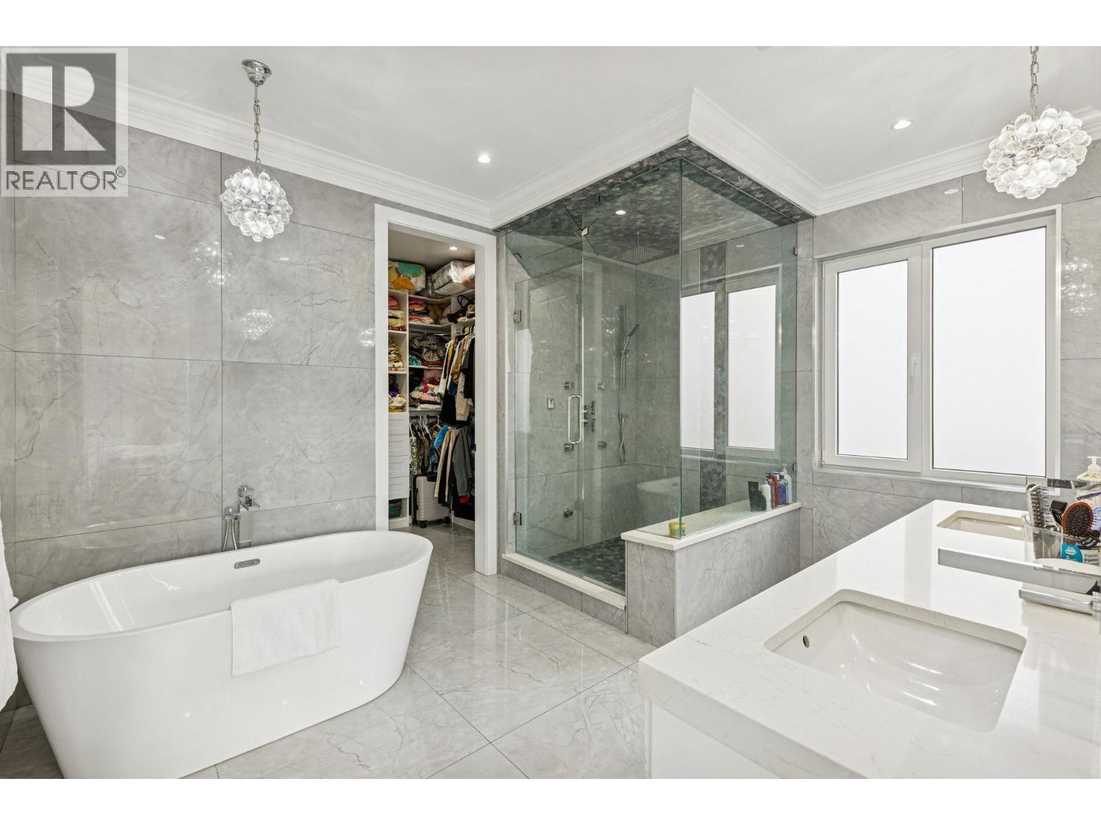 8580 Camden Crescent, Richmond, British Columbia  V7C 3G4 - Photo 24 - R3079955