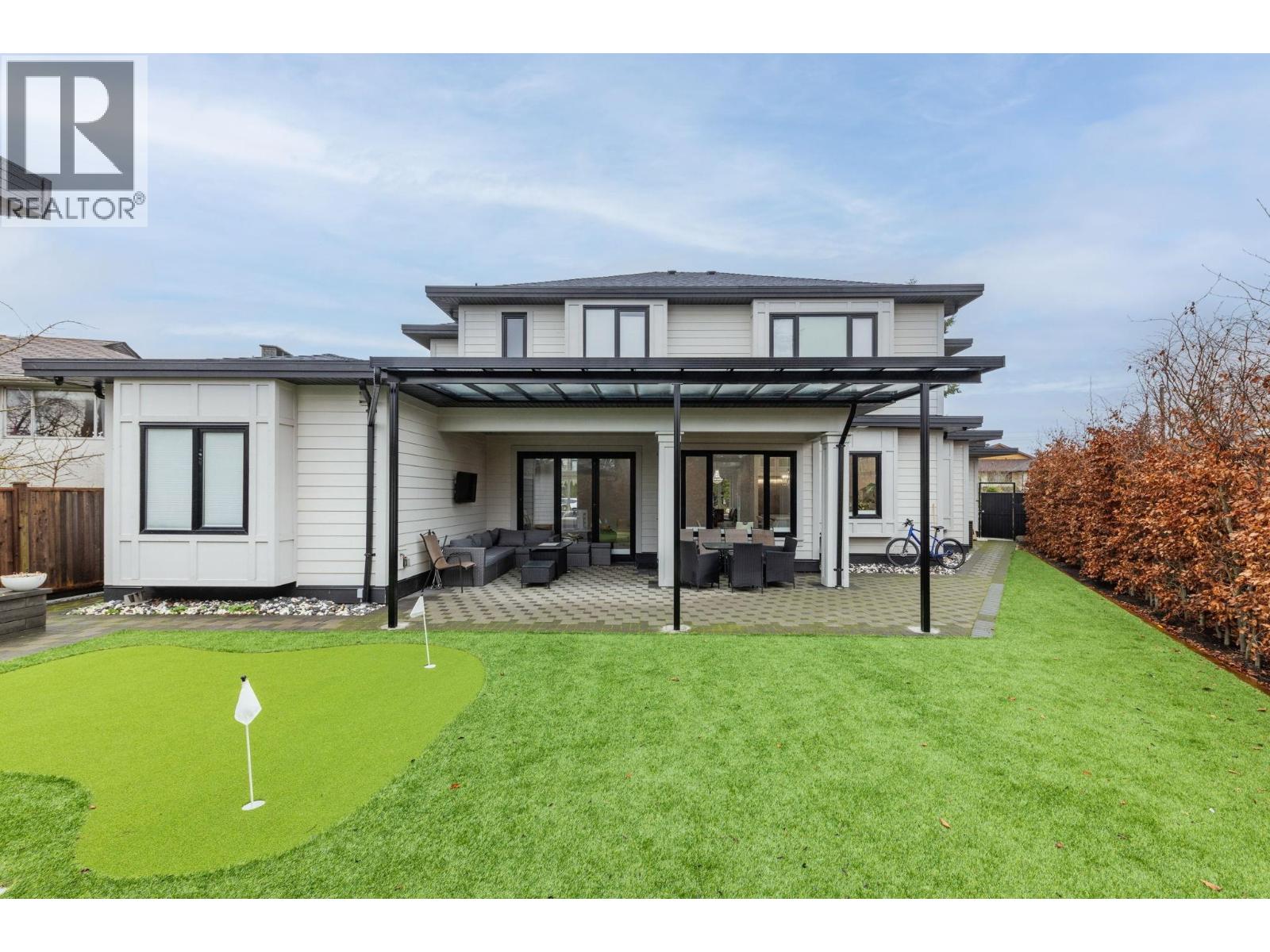 8580 Camden Crescent, Richmond, British Columbia  V7C 3G4 - Photo 36 - R3079955