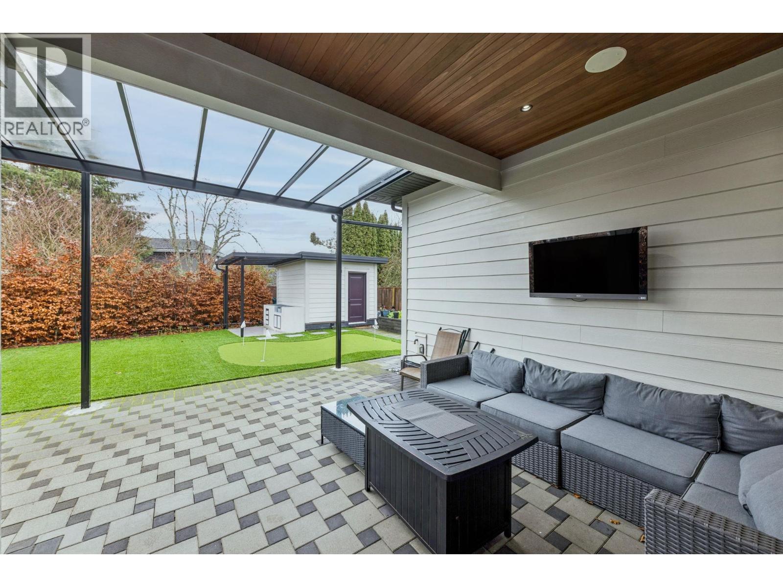 8580 Camden Crescent, Richmond, British Columbia  V7C 3G4 - Photo 38 - R3079955