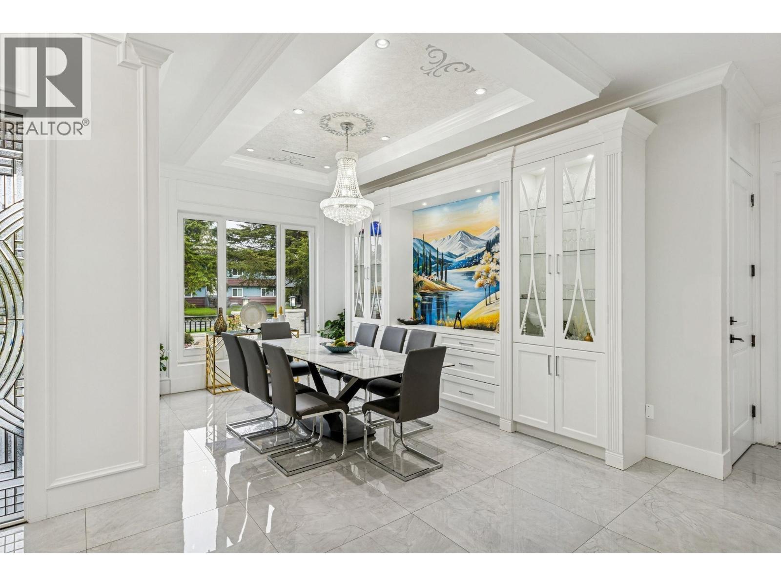 8580 Camden Crescent, Richmond, British Columbia  V7C 3G4 - Photo 7 - R3079955