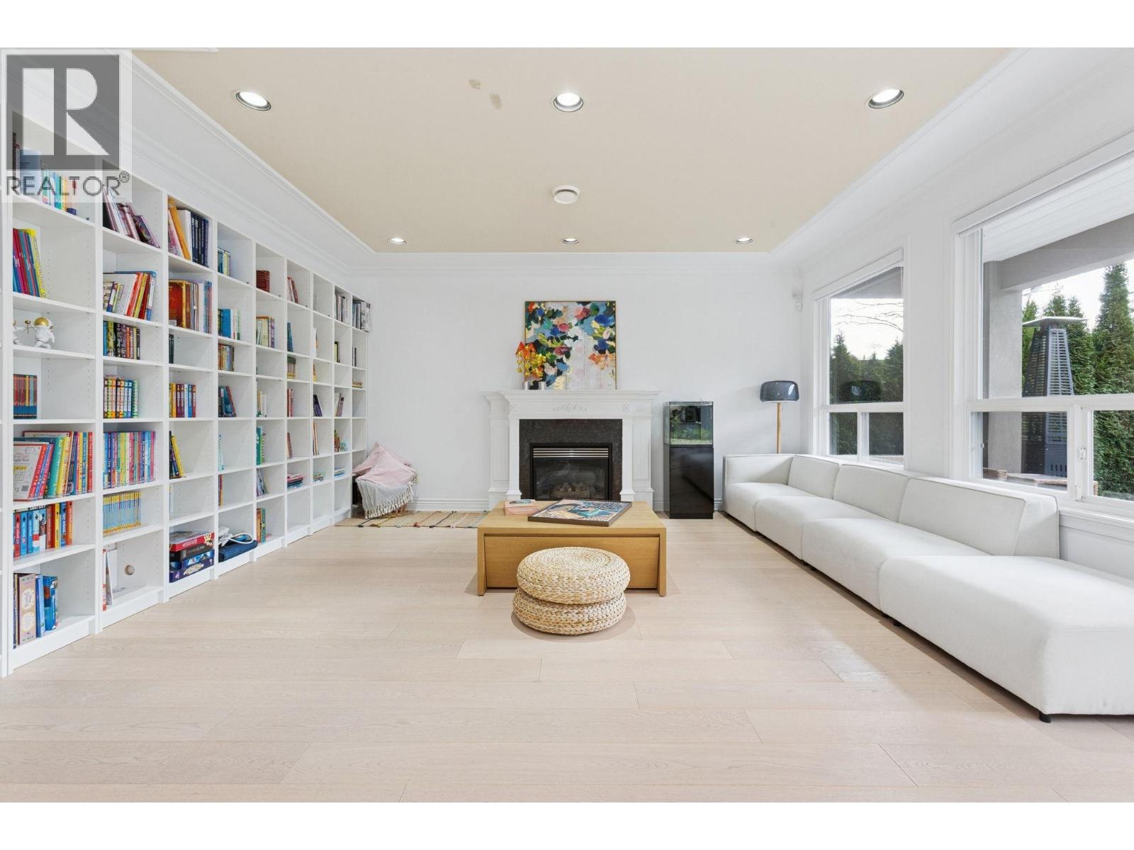 5580 Cantrell Road, Richmond, British Columbia  V7C 3H1 - Photo 10 - R3079958